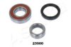 MAZDA 887126151A Wheel Bearing Kit